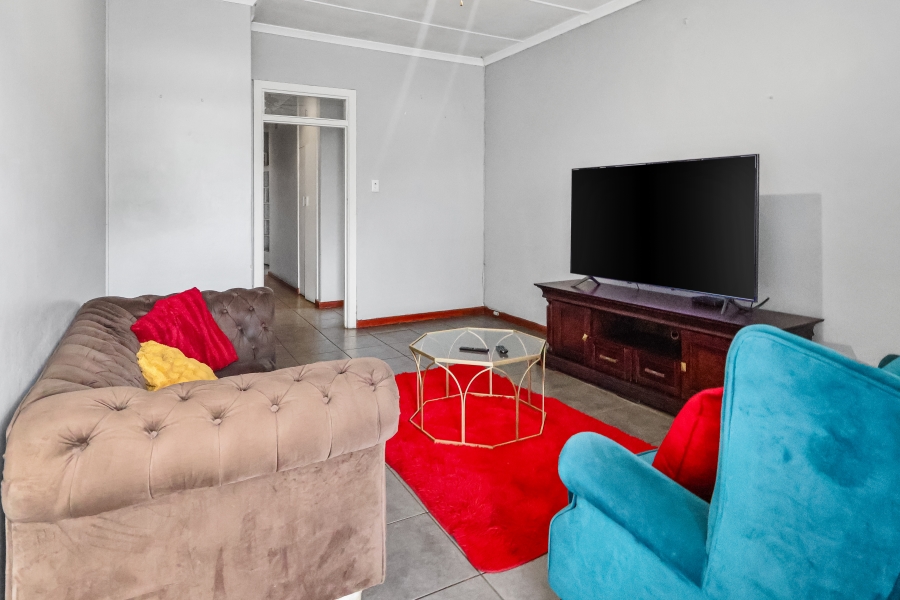 2 Bedroom Property for Sale in Southernwood Eastern Cape